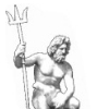 In Poseidons Reich XIV