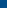 DEGUWA Logo